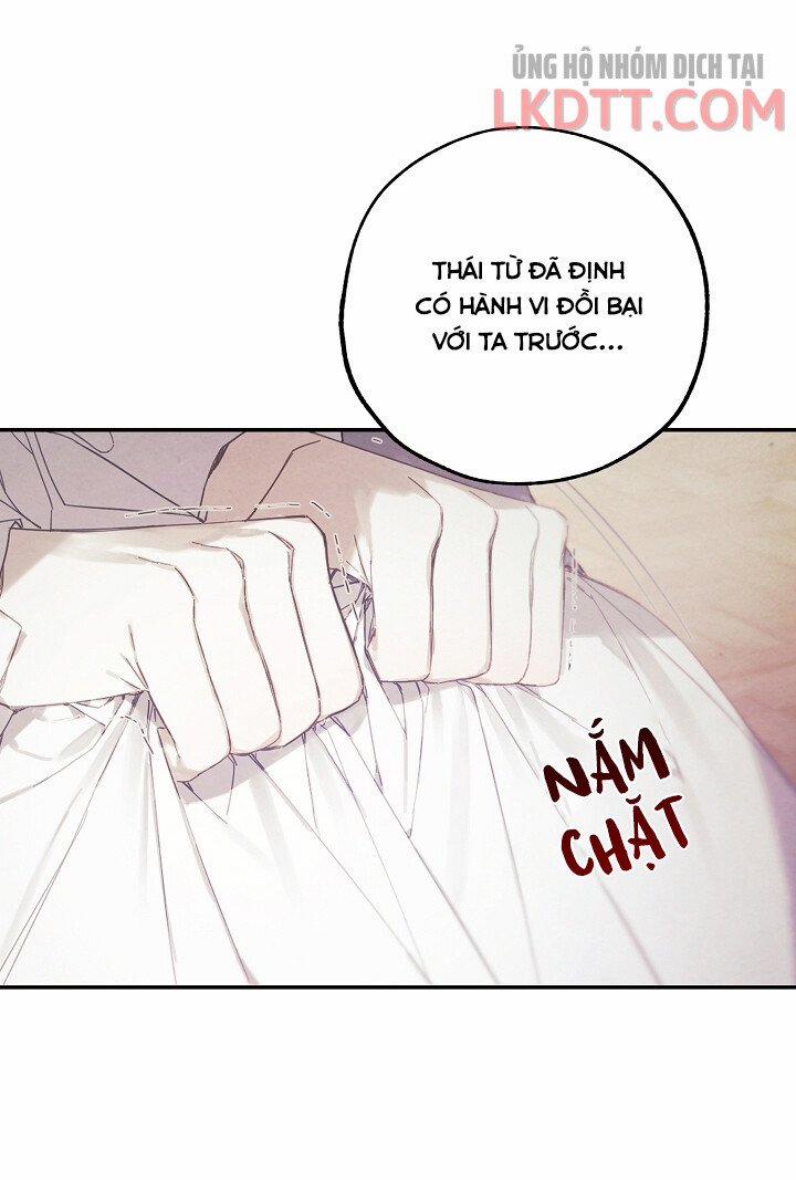 Cửa Hàng Búp Bê Của Công Chúa 9 trang 52