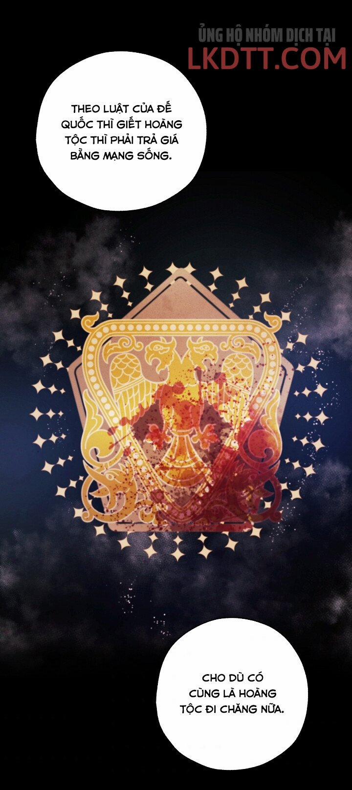 Cửa Hàng Búp Bê Của Công Chúa 9 trang 54