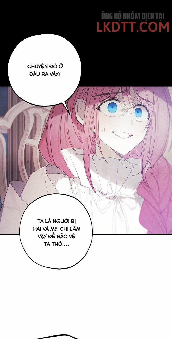 Cửa Hàng Búp Bê Của Công Chúa 9 trang 55