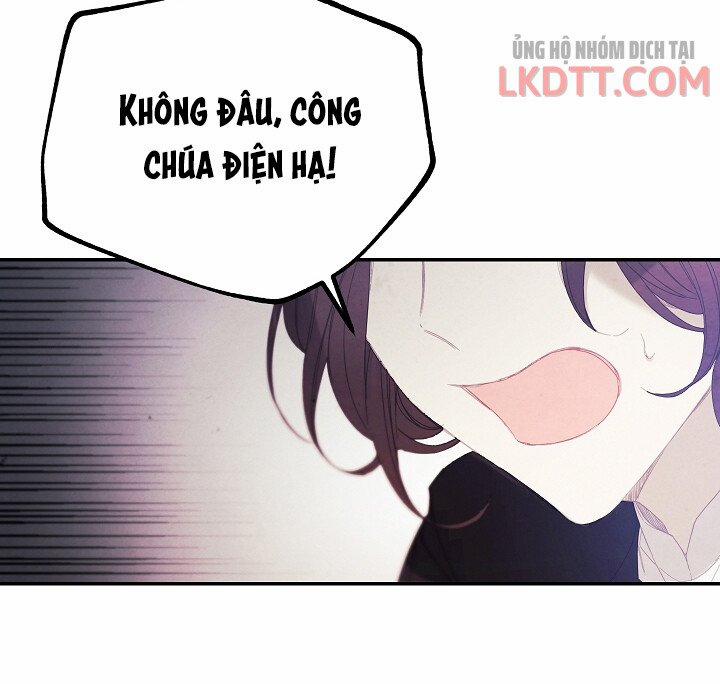 Cửa Hàng Búp Bê Của Công Chúa 9 trang 56