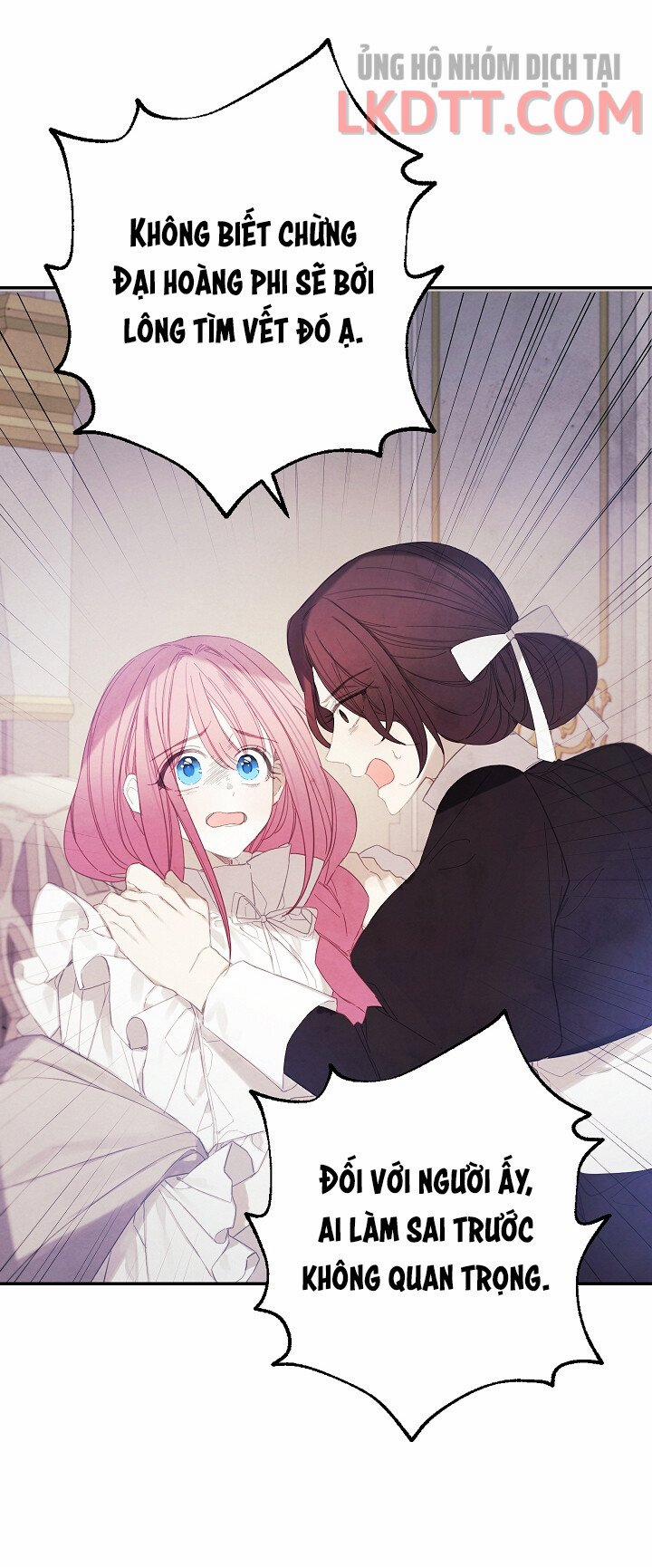 Cửa Hàng Búp Bê Của Công Chúa 9 trang 57