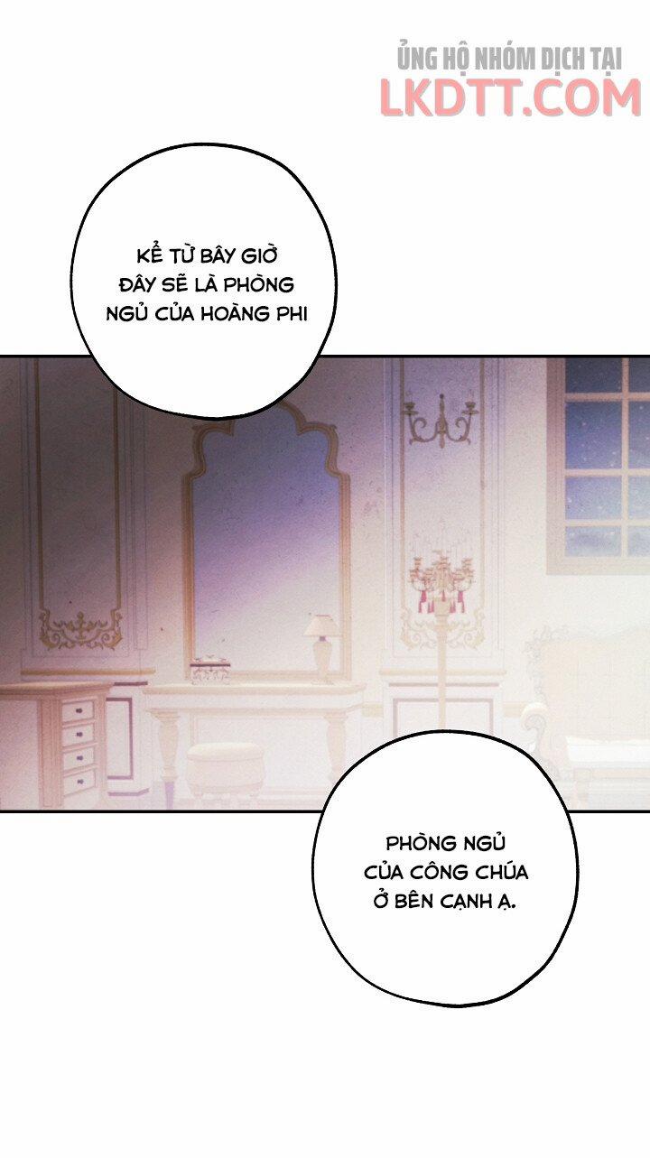 Cửa Hàng Búp Bê Của Công Chúa 9 trang 58