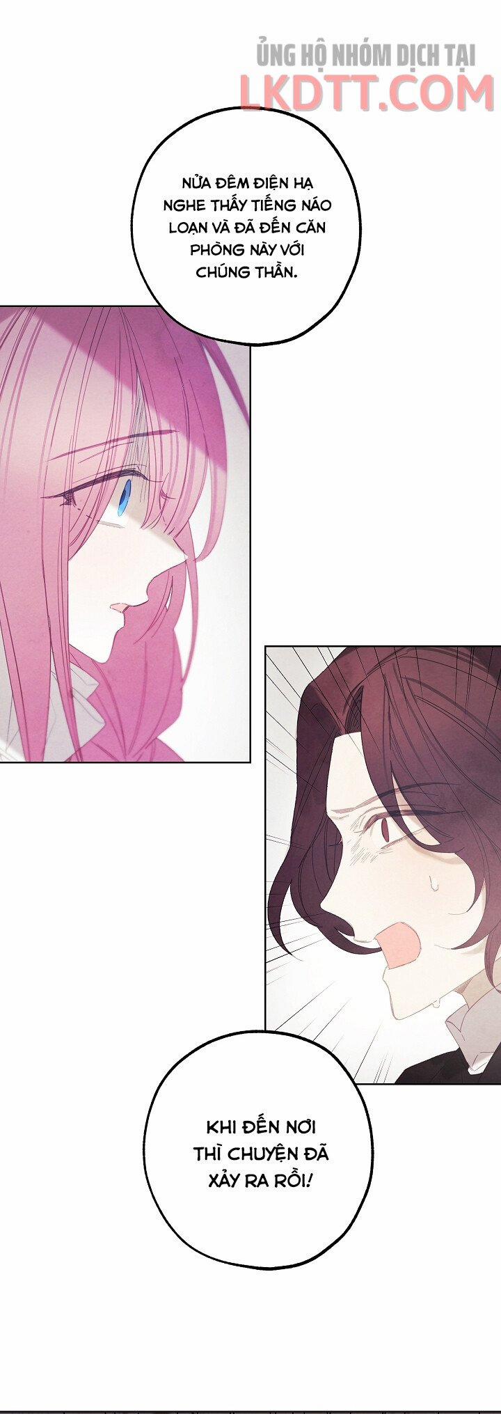 Cửa Hàng Búp Bê Của Công Chúa 9 trang 59