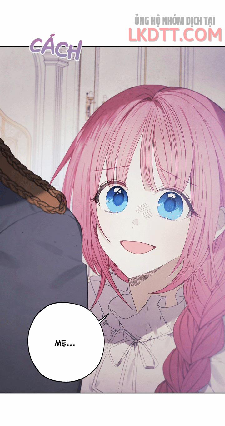 Cửa Hàng Búp Bê Của Công Chúa 9 trang 6