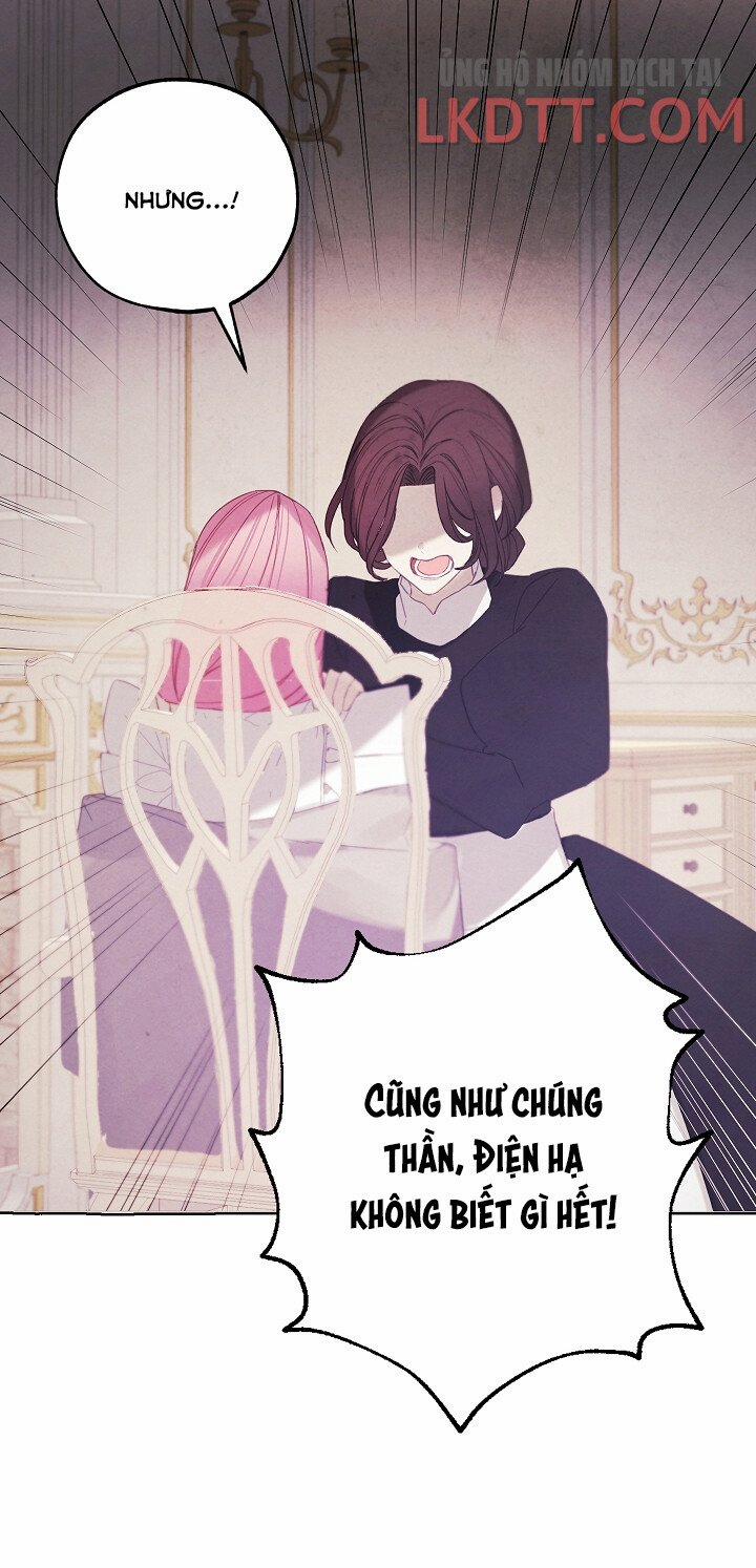 Cửa Hàng Búp Bê Của Công Chúa 9 trang 60