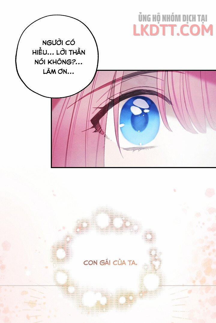 Cửa Hàng Búp Bê Của Công Chúa 9 trang 61