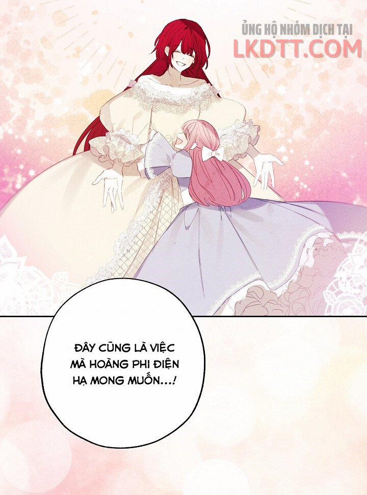 Cửa Hàng Búp Bê Của Công Chúa 9 trang 62
