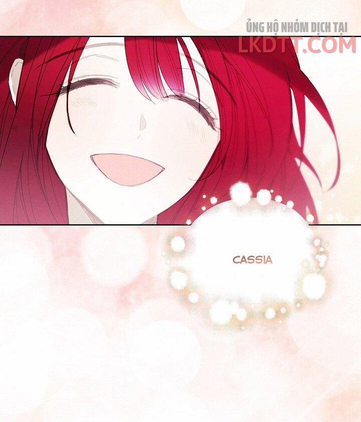 Cửa Hàng Búp Bê Của Công Chúa 9 trang 63