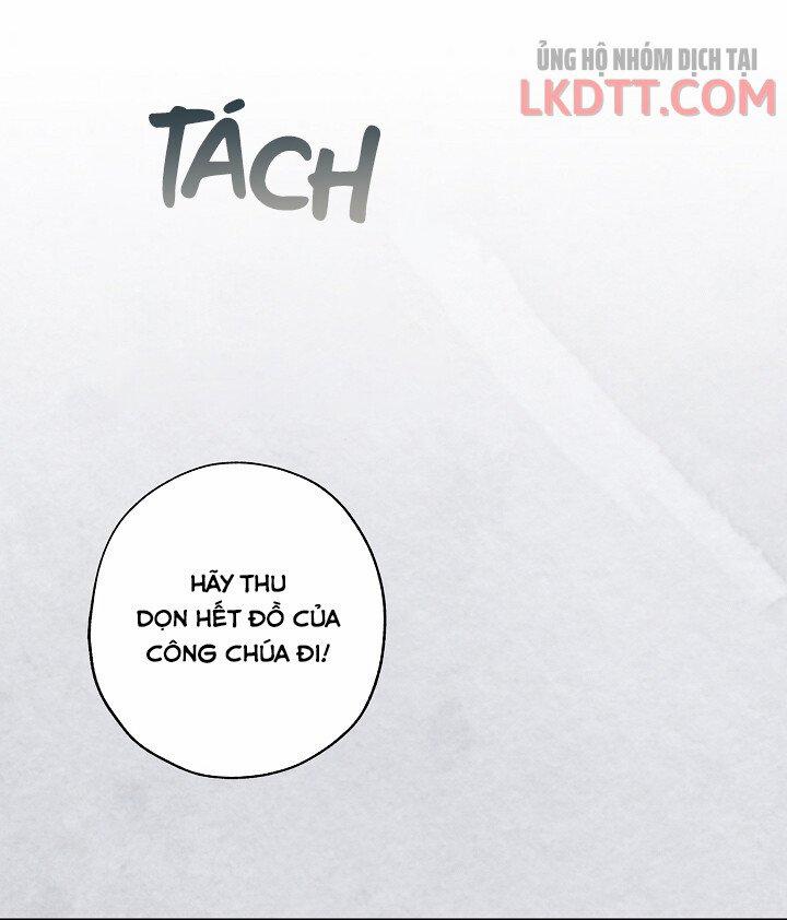 Cửa Hàng Búp Bê Của Công Chúa 9 trang 65