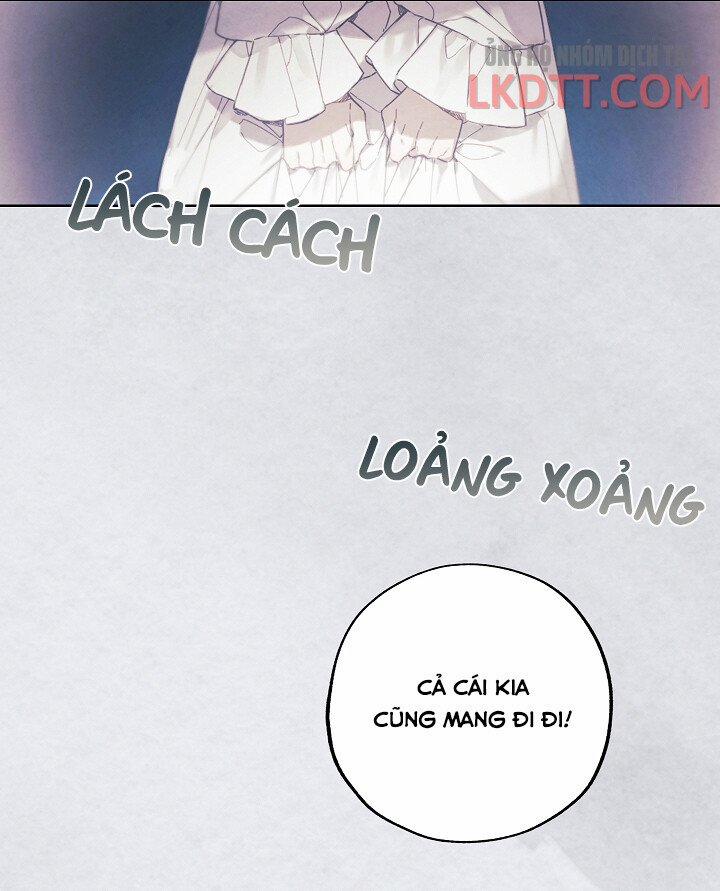 Cửa Hàng Búp Bê Của Công Chúa 9 trang 66