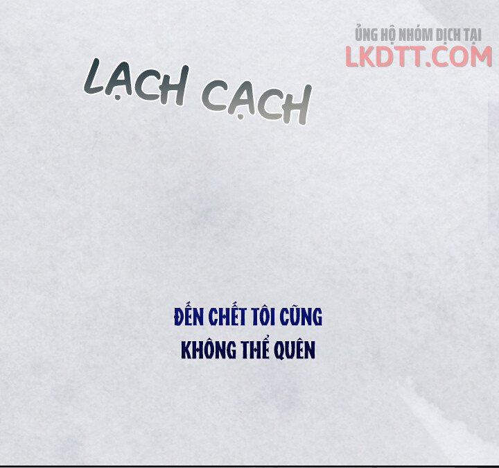 Cửa Hàng Búp Bê Của Công Chúa 9 trang 67
