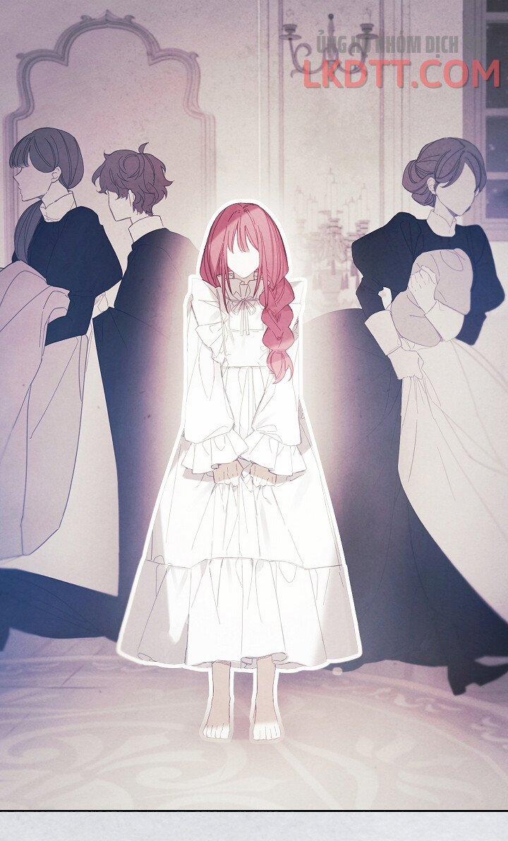 Cửa Hàng Búp Bê Của Công Chúa 9 trang 68