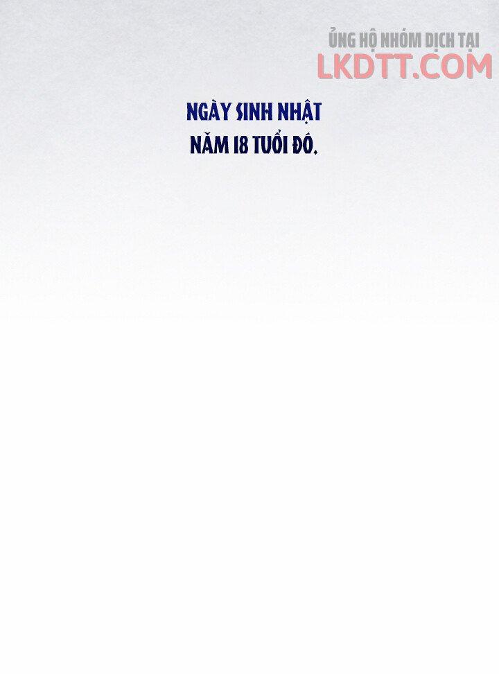 Cửa Hàng Búp Bê Của Công Chúa 9 trang 69