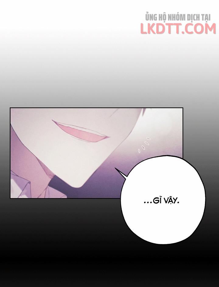 Cửa Hàng Búp Bê Của Công Chúa 9 trang 7