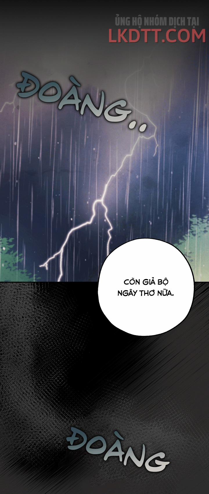 Cửa Hàng Búp Bê Của Công Chúa 9 trang 8