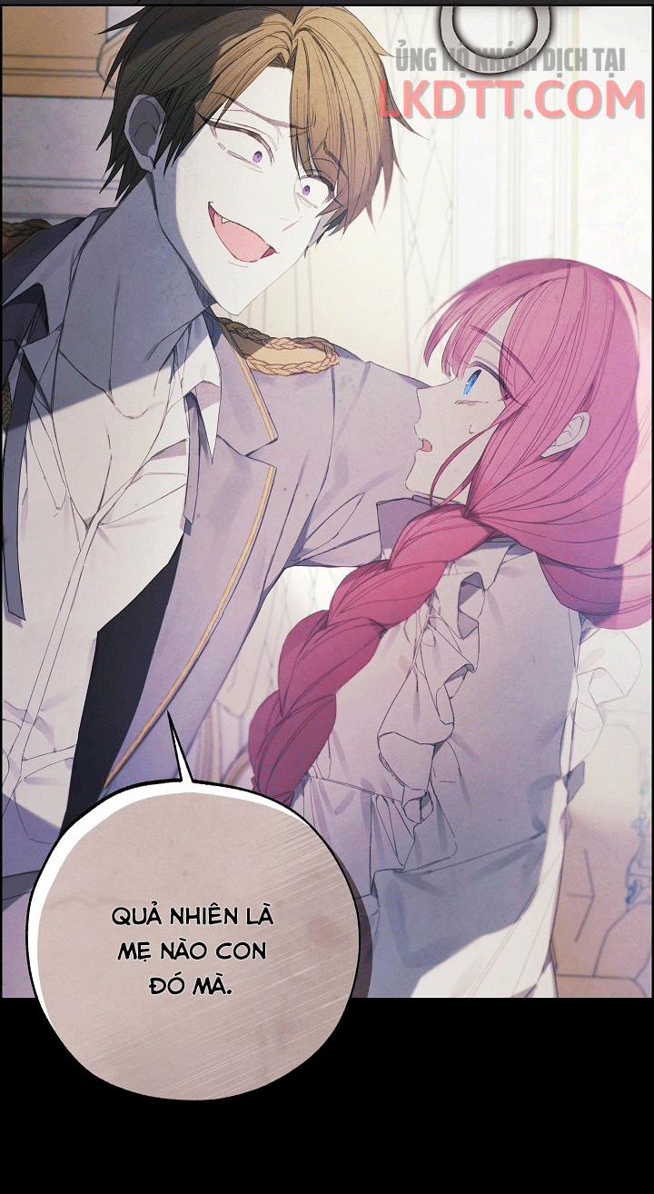 Cửa Hàng Búp Bê Của Công Chúa 9 trang 9