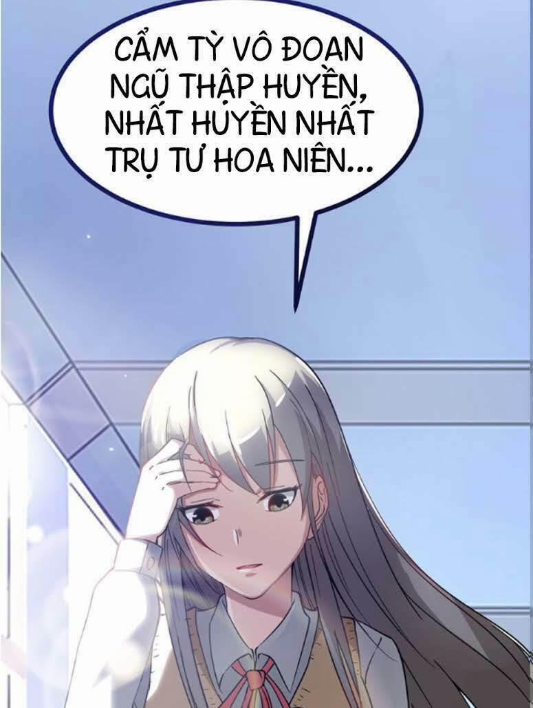 Cửa Hàng Đào Bảo Thông Tam Giới 1 trang 47