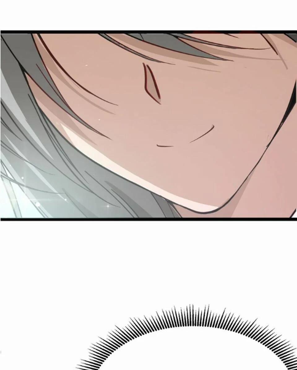 Cửa Hàng Đào Bảo Thông Tam Giới 1 trang 55