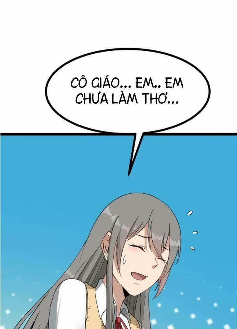 Cửa Hàng Đào Bảo Thông Tam Giới 1 trang 60