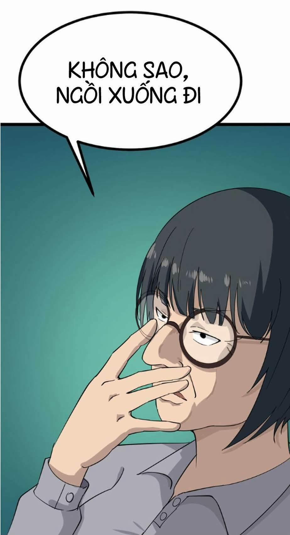 Cửa Hàng Đào Bảo Thông Tam Giới 1 trang 62