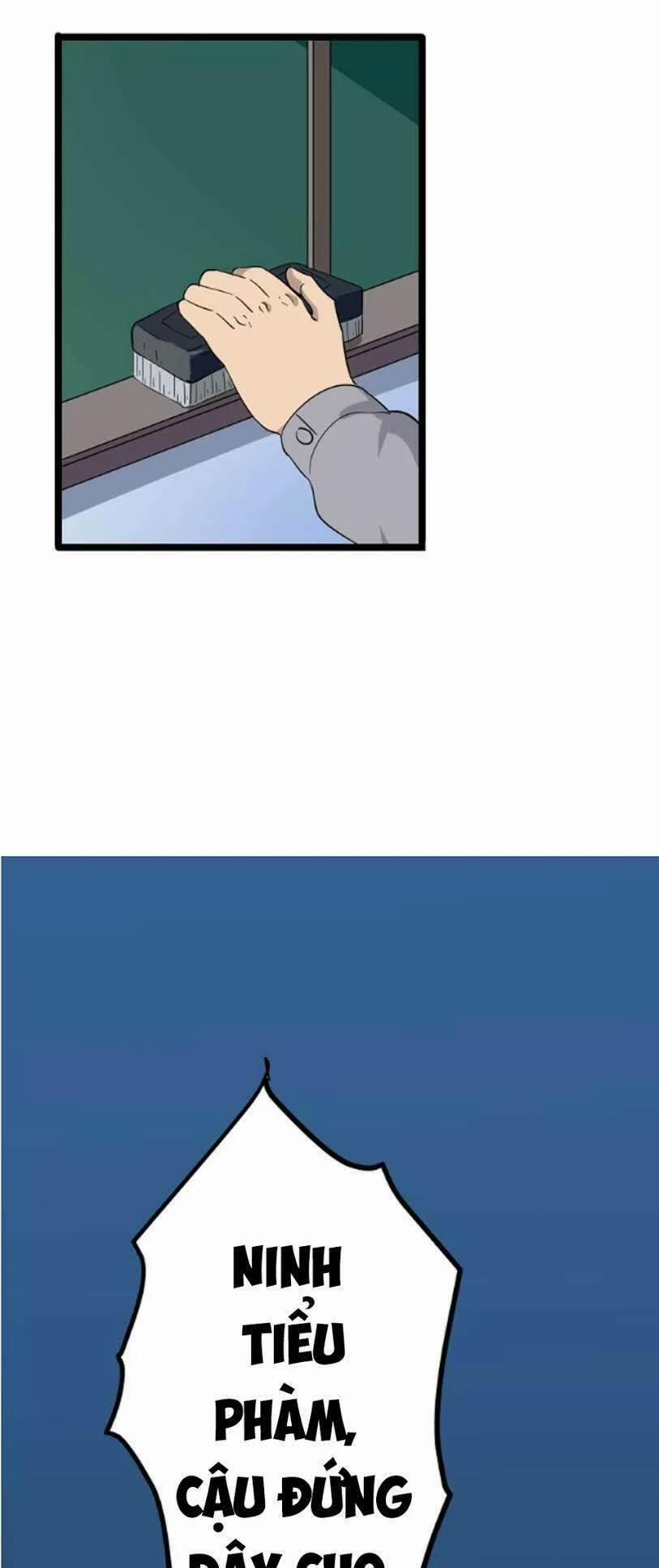 Cửa Hàng Đào Bảo Thông Tam Giới 1 trang 64