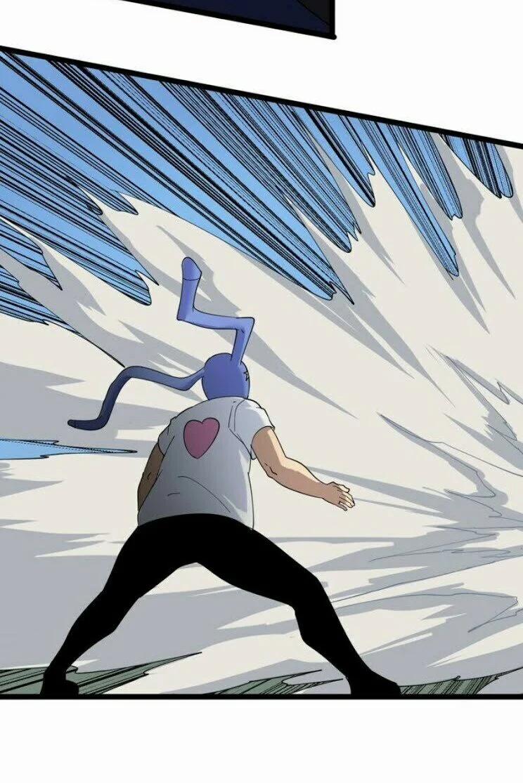 Cửa Hàng Đào Bảo Thông Tam Giới 12 trang 29