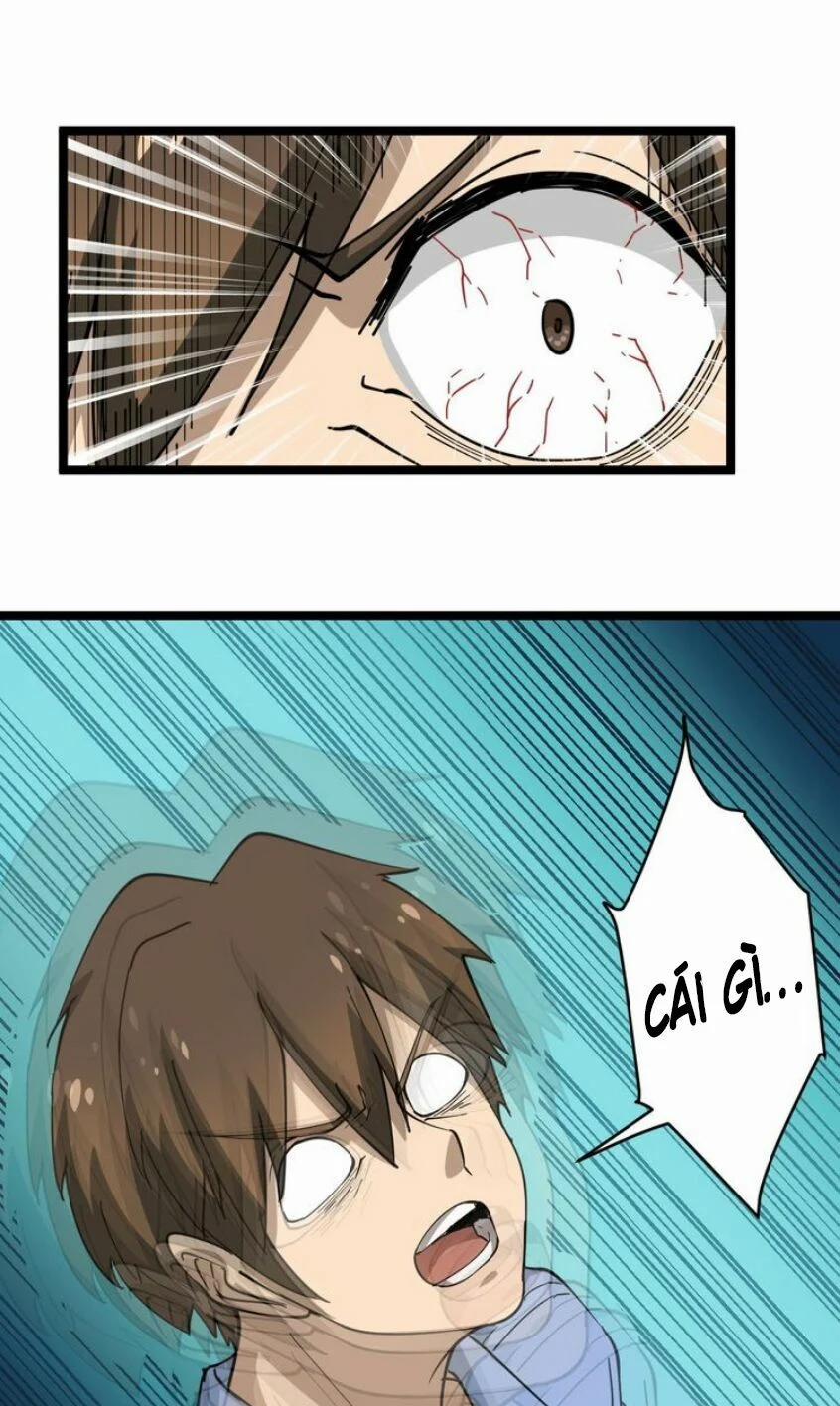 Cửa Hàng Đào Bảo Thông Tam Giới 12 trang 54