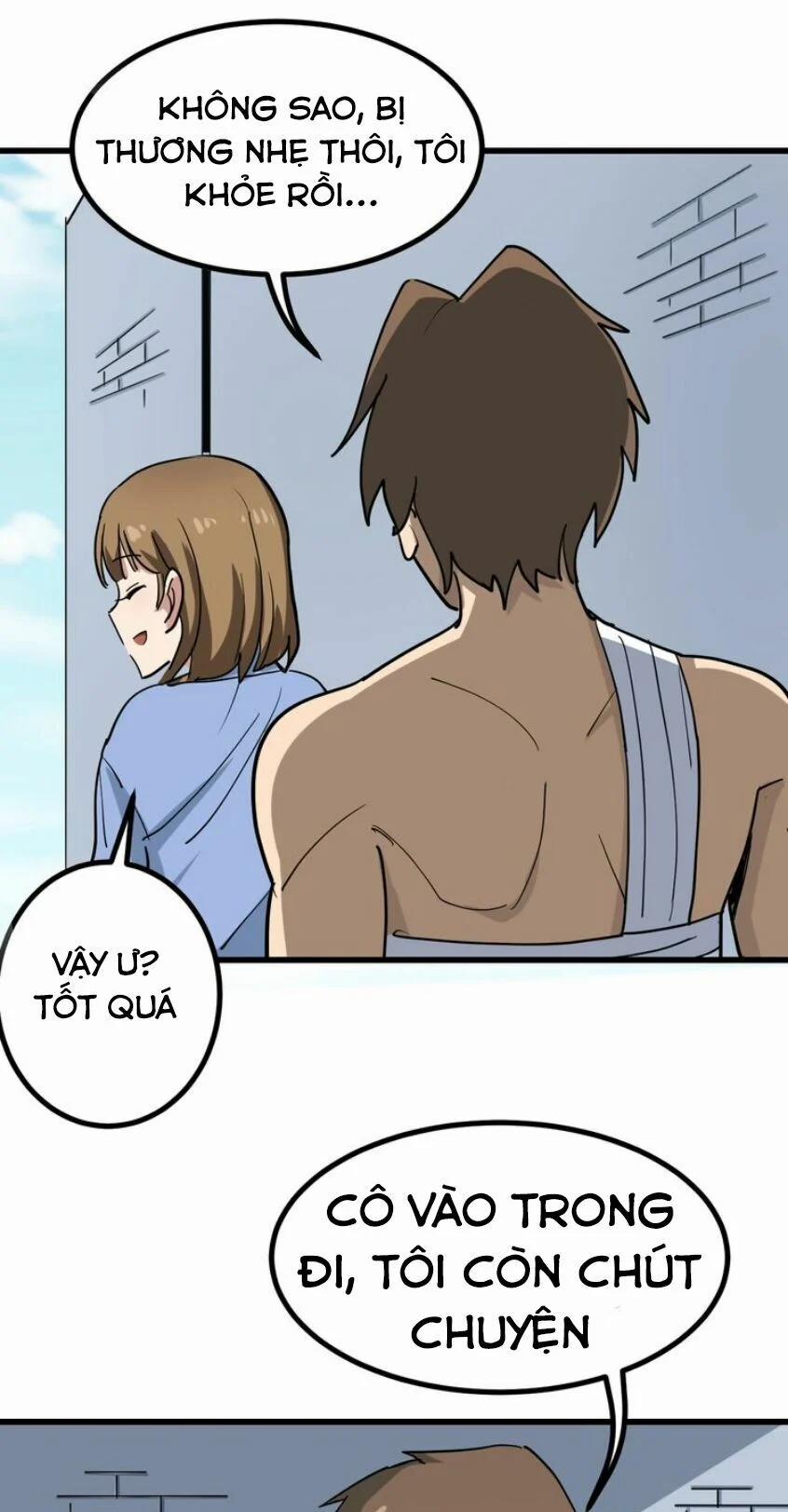 Cửa Hàng Đào Bảo Thông Tam Giới 13 trang 44