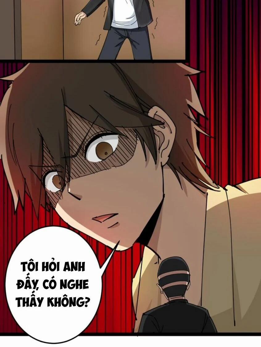 Cửa Hàng Đào Bảo Thông Tam Giới 14 trang 62