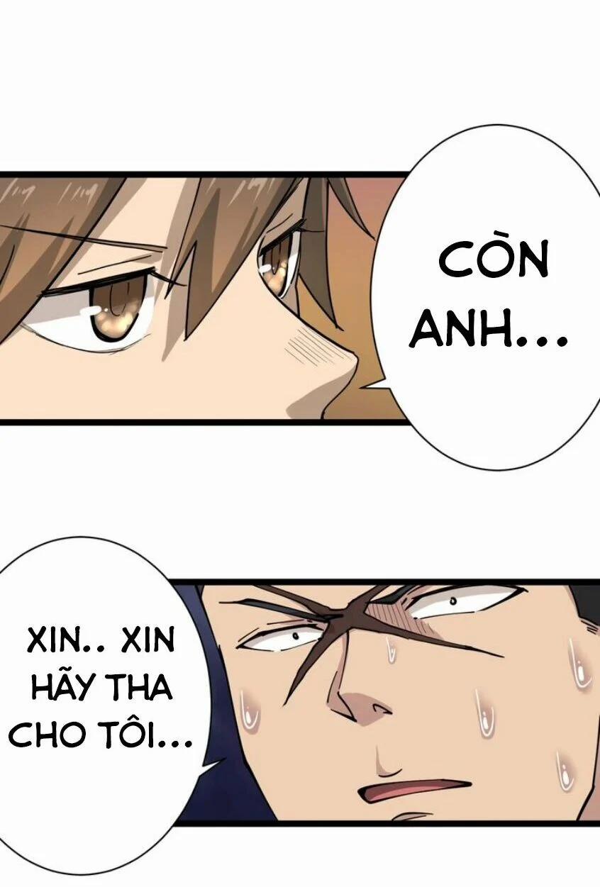 Cửa Hàng Đào Bảo Thông Tam Giới 14 trang 66