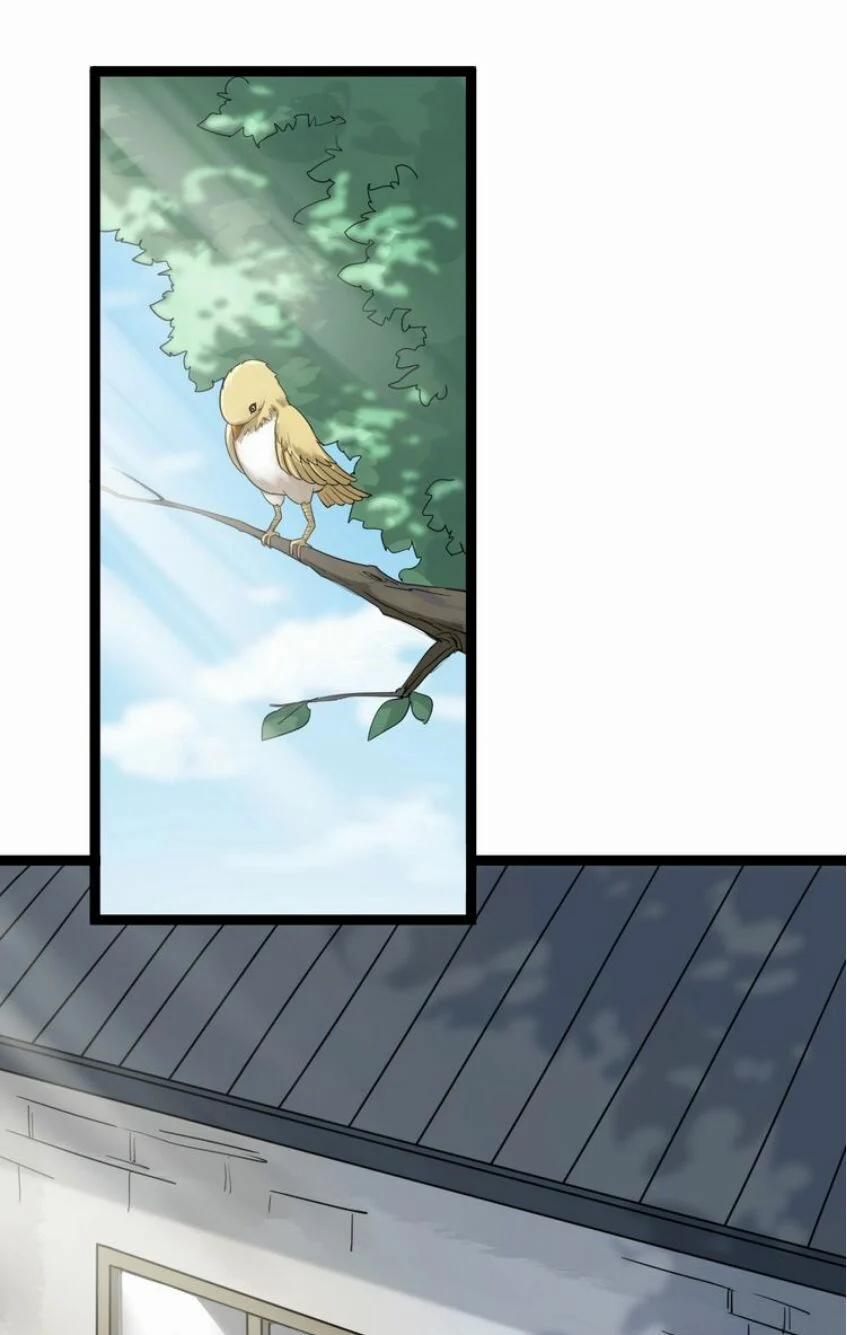 Cửa Hàng Đào Bảo Thông Tam Giới 16 trang 15