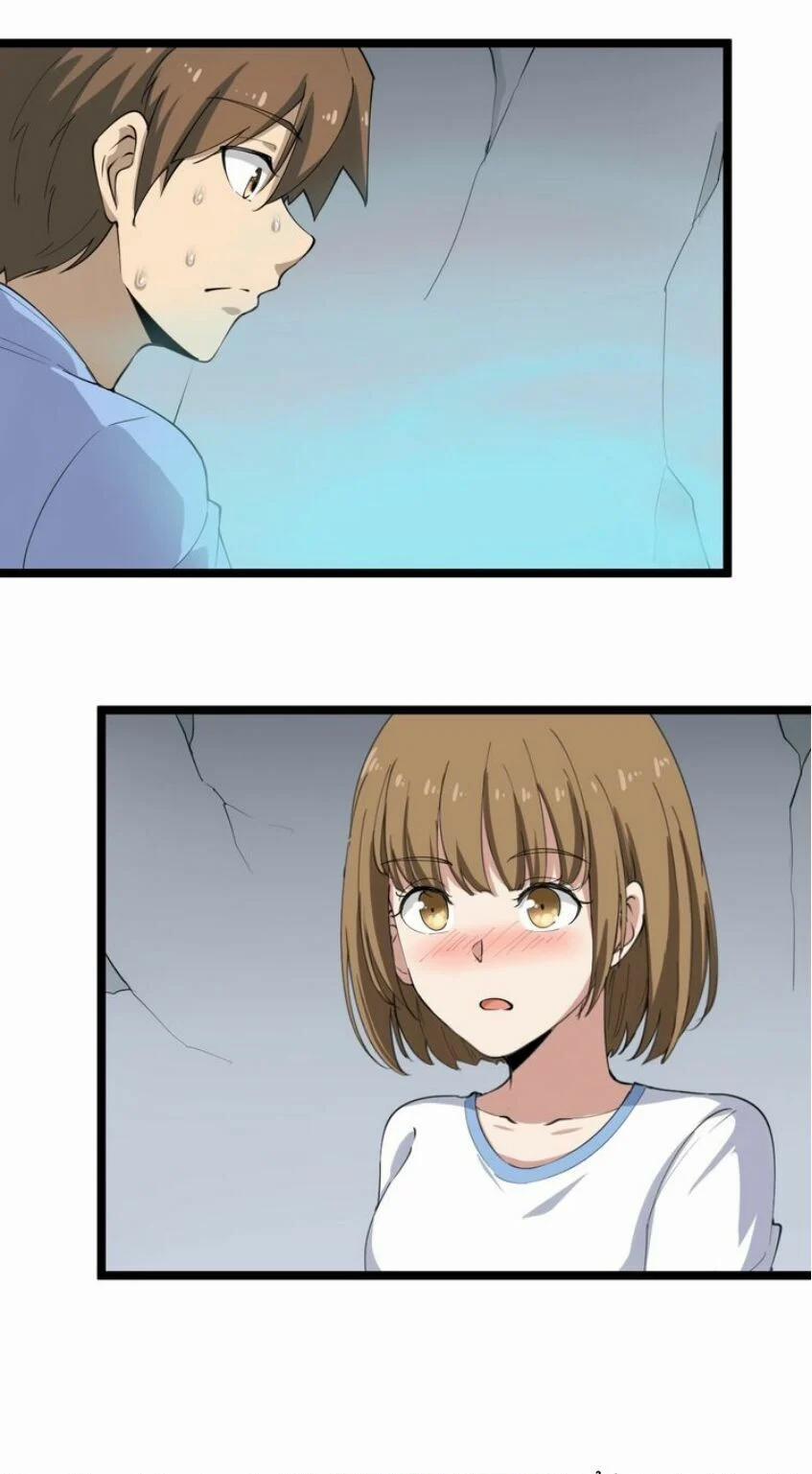 Cửa Hàng Đào Bảo Thông Tam Giới 16 trang 66