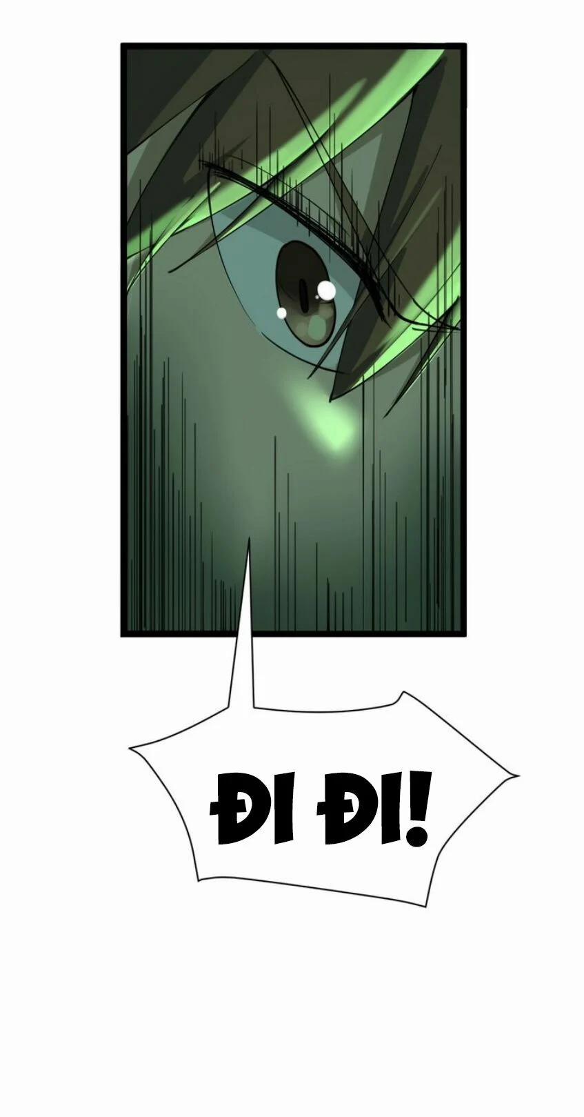 Cửa Hàng Đào Bảo Thông Tam Giới 16 trang 68