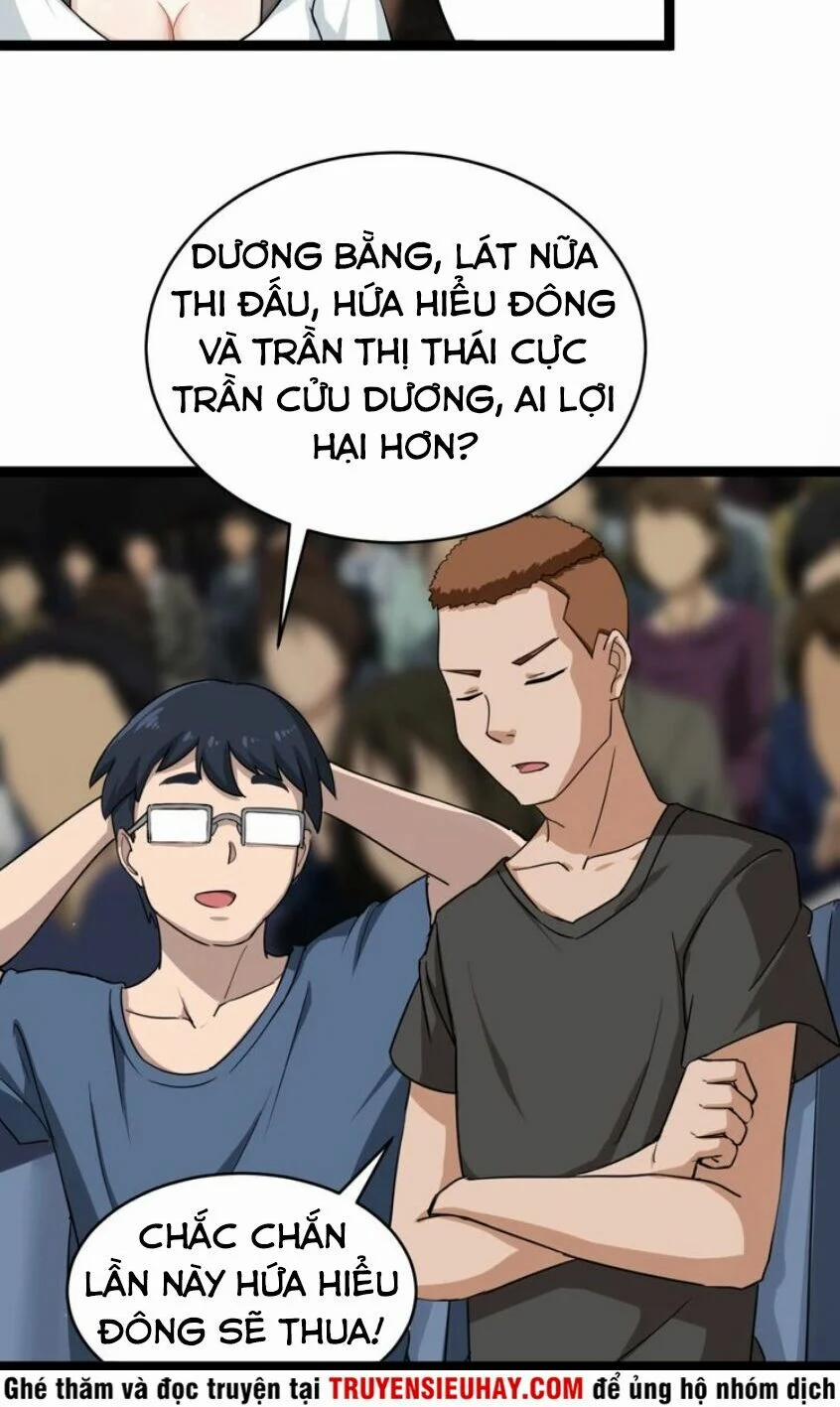 Cửa Hàng Đào Bảo Thông Tam Giới 17 trang 52