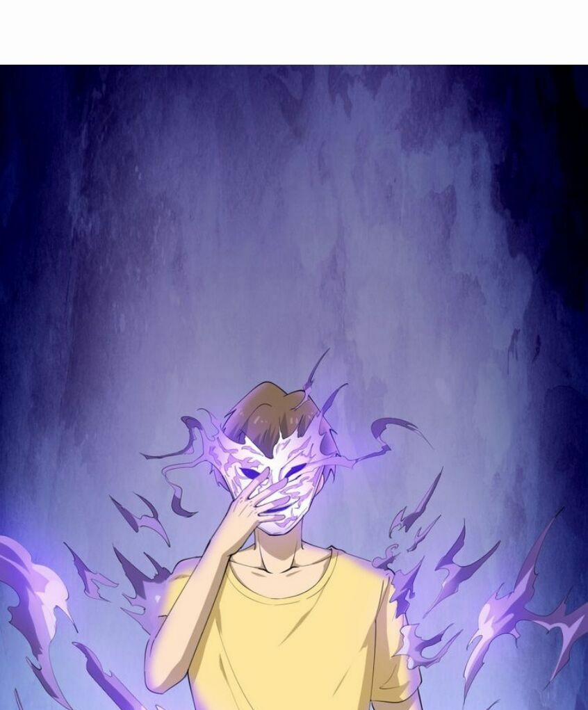 Cửa Hàng Đào Bảo Thông Tam Giới 18 trang 57