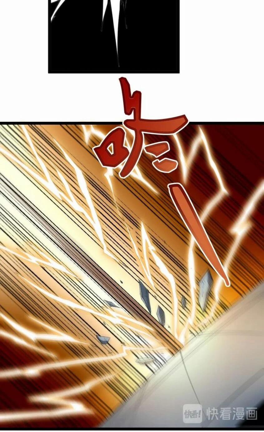 Cửa Hàng Đào Bảo Thông Tam Giới 19 trang 27