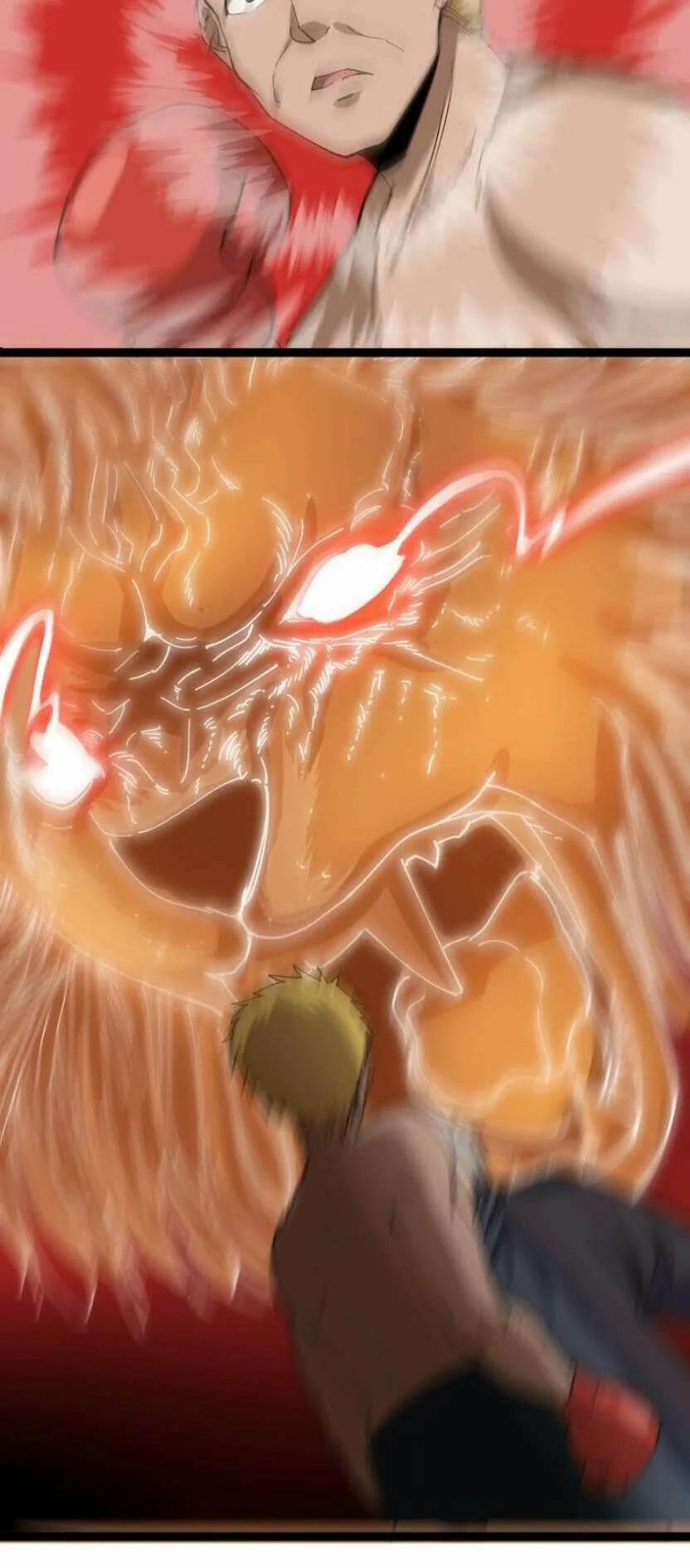 Cửa Hàng Đào Bảo Thông Tam Giới 19 trang 47