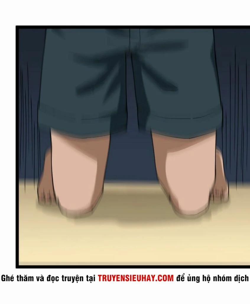 Cửa Hàng Đào Bảo Thông Tam Giới 19 trang 48