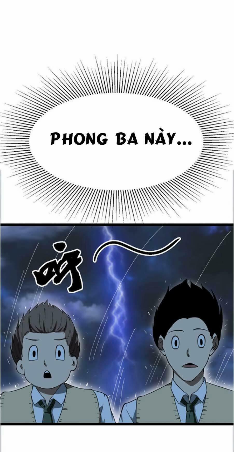 Cửa Hàng Đào Bảo Thông Tam Giới 2 trang 23