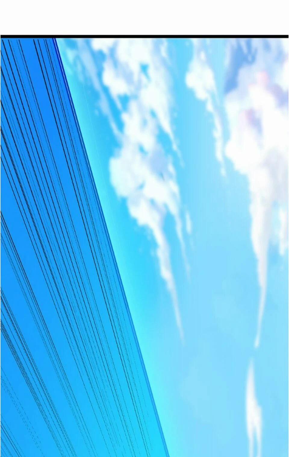 Cửa Hàng Đào Bảo Thông Tam Giới 2 trang 40