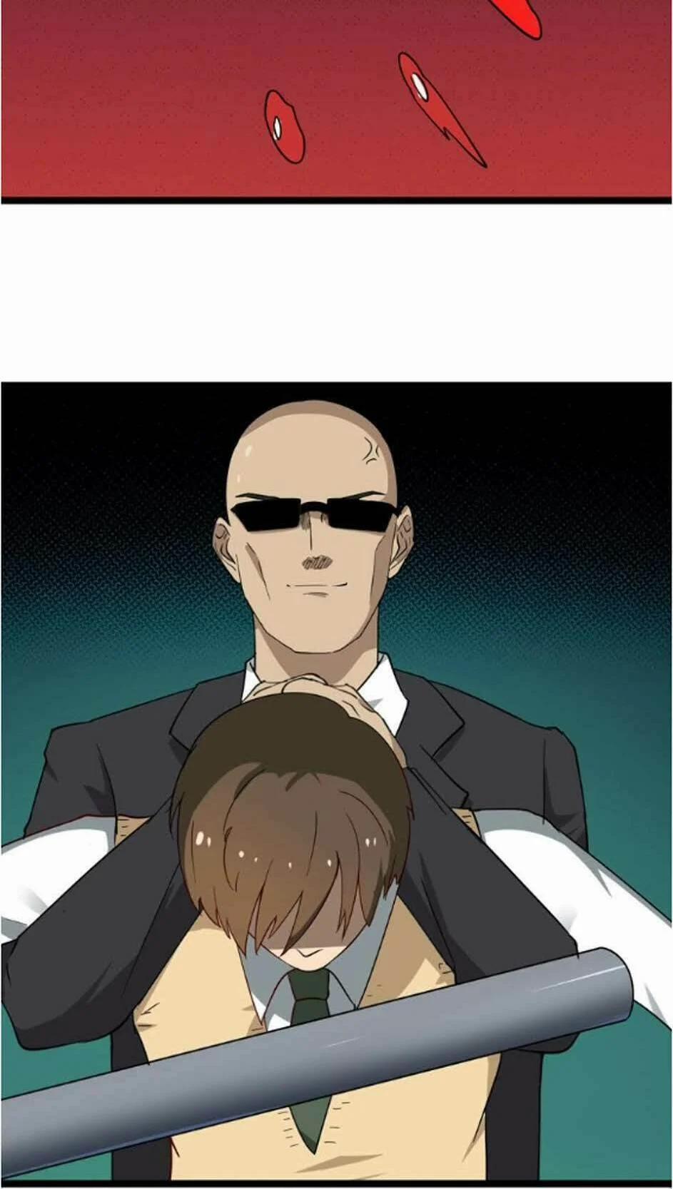 Cửa Hàng Đào Bảo Thông Tam Giới 2 trang 64