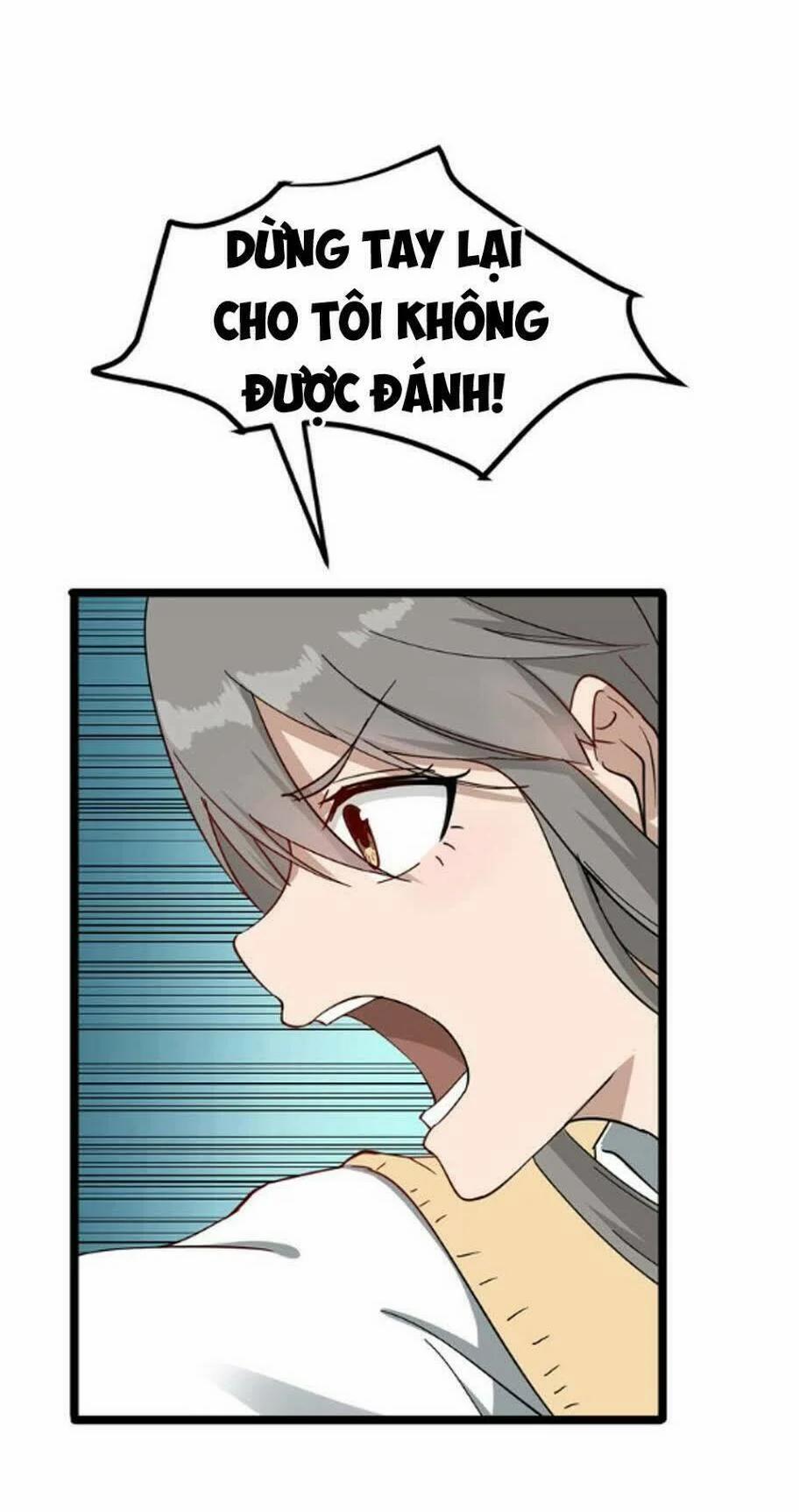 Cửa Hàng Đào Bảo Thông Tam Giới 2 trang 68