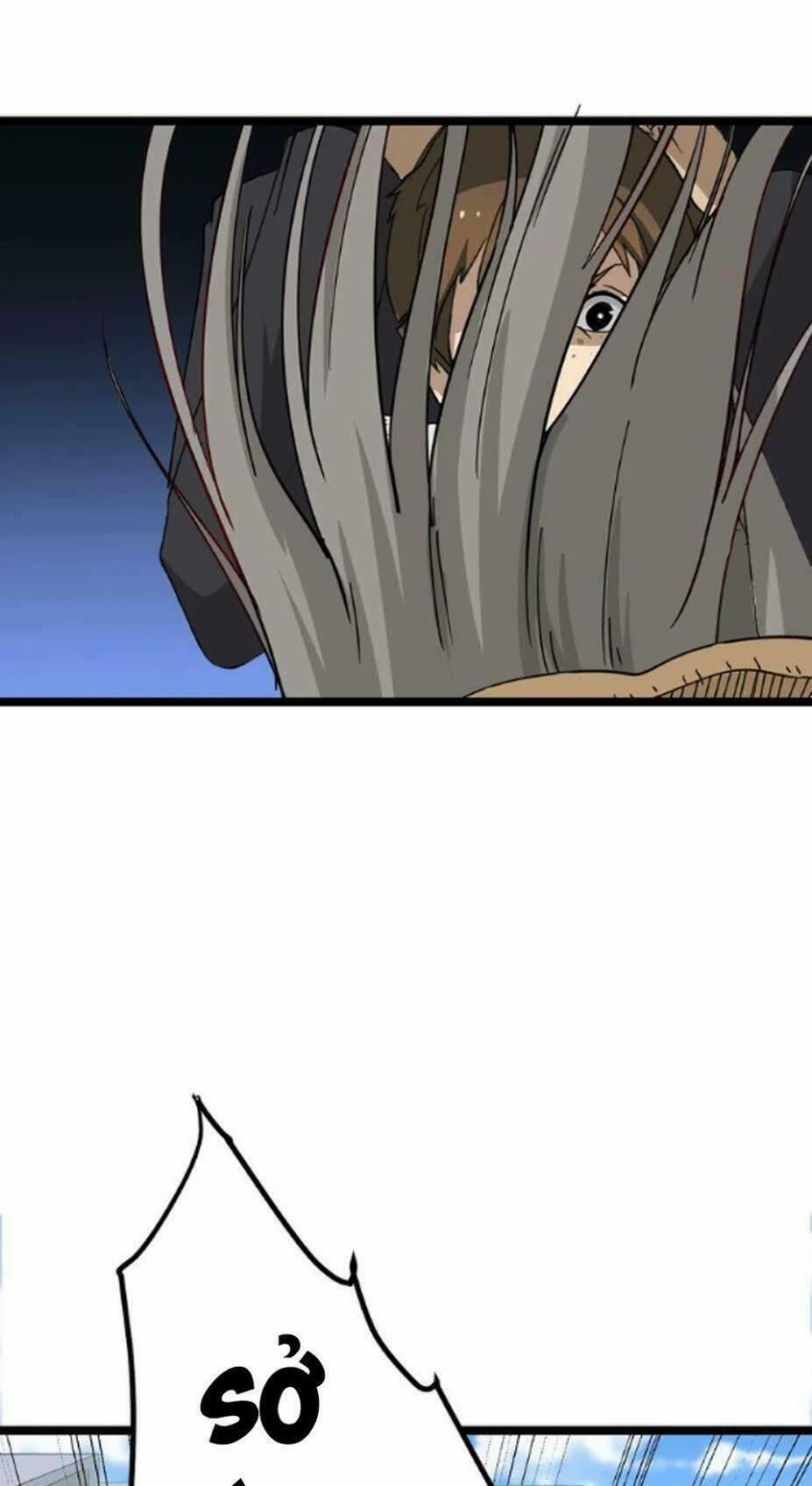 Cửa Hàng Đào Bảo Thông Tam Giới 2 trang 70