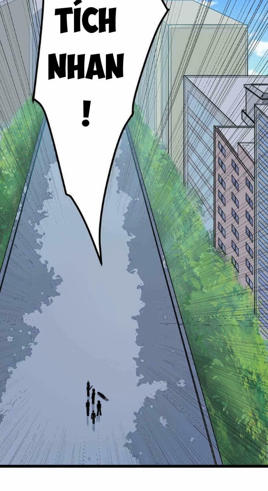 Cửa Hàng Đào Bảo Thông Tam Giới 2 trang 71