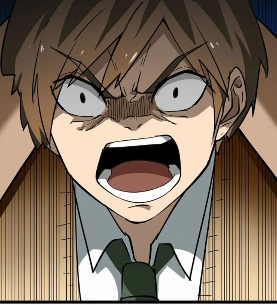 Cửa Hàng Đào Bảo Thông Tam Giới 2 trang 73