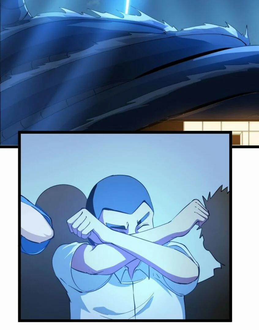 Cửa Hàng Đào Bảo Thông Tam Giới 20 trang 37