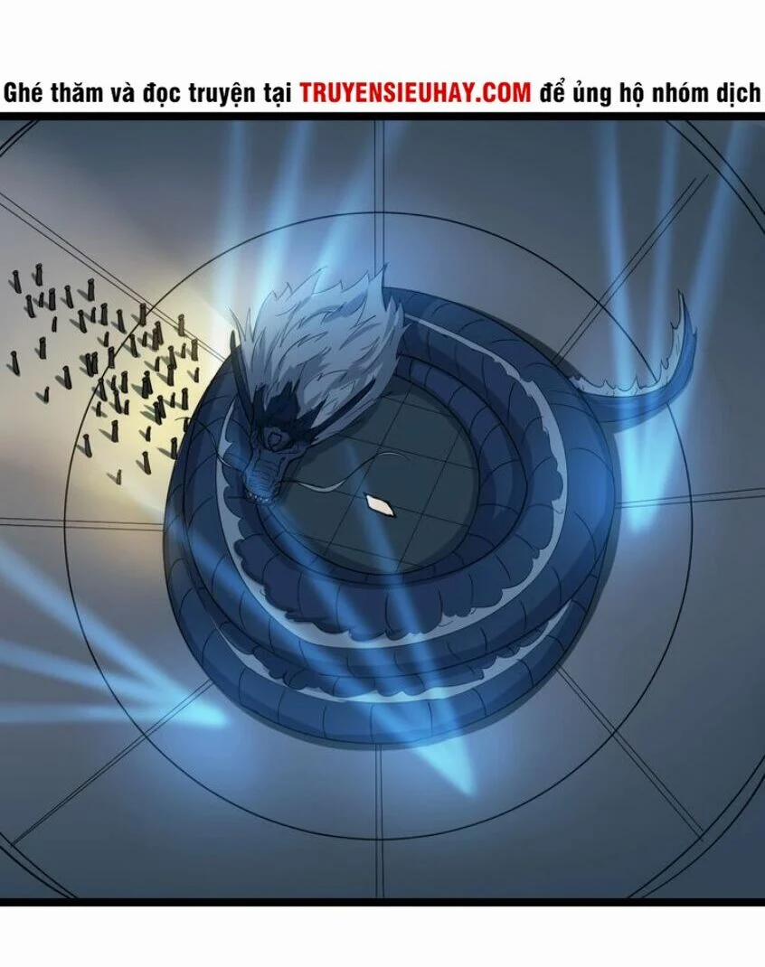 Cửa Hàng Đào Bảo Thông Tam Giới 20 trang 42