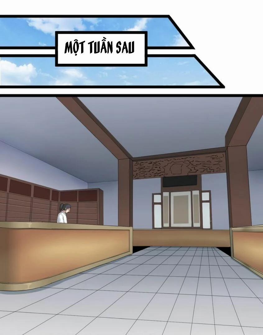 Cửa Hàng Đào Bảo Thông Tam Giới 20 trang 51