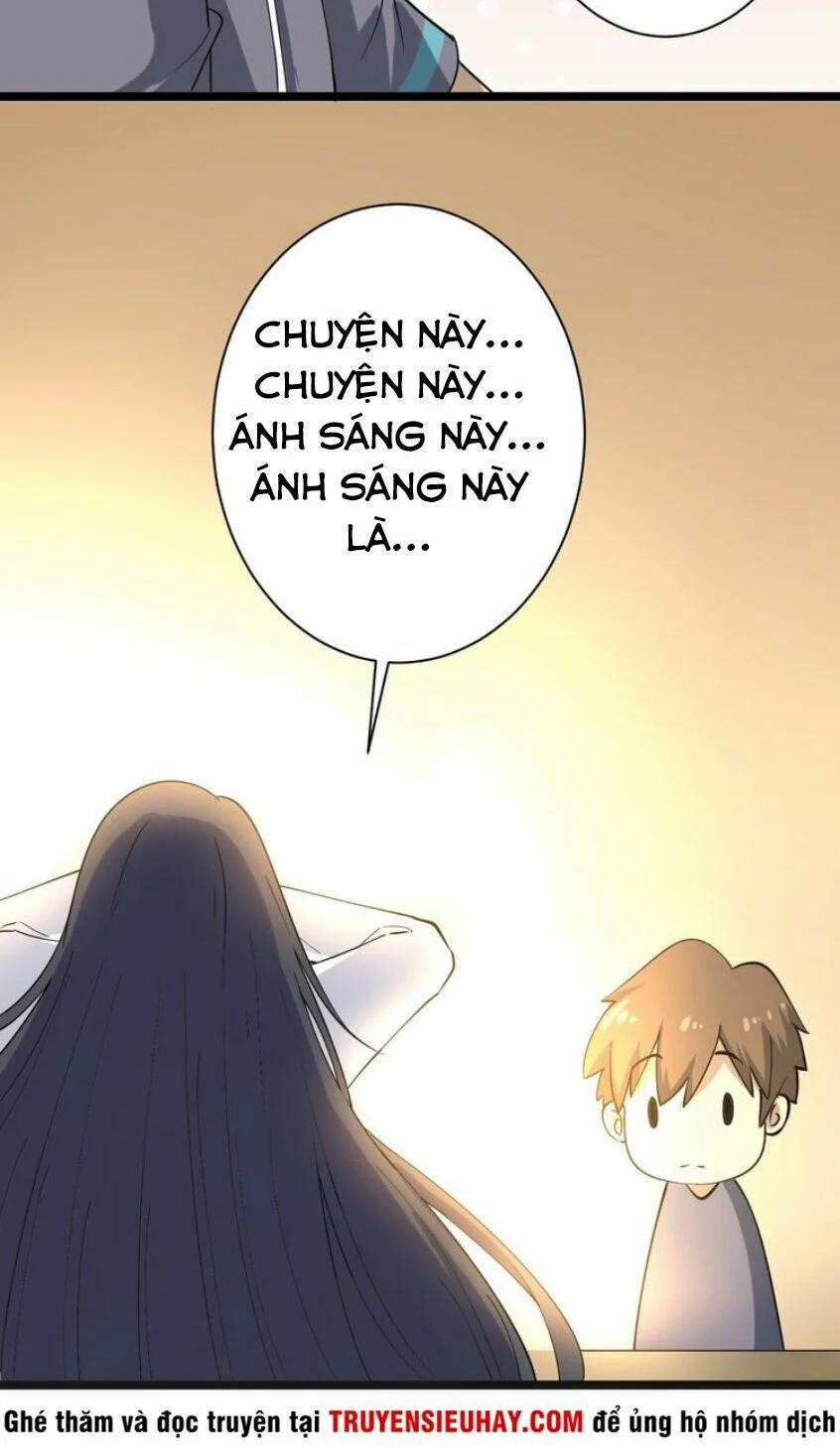 Cửa Hàng Đào Bảo Thông Tam Giới 20 trang 56