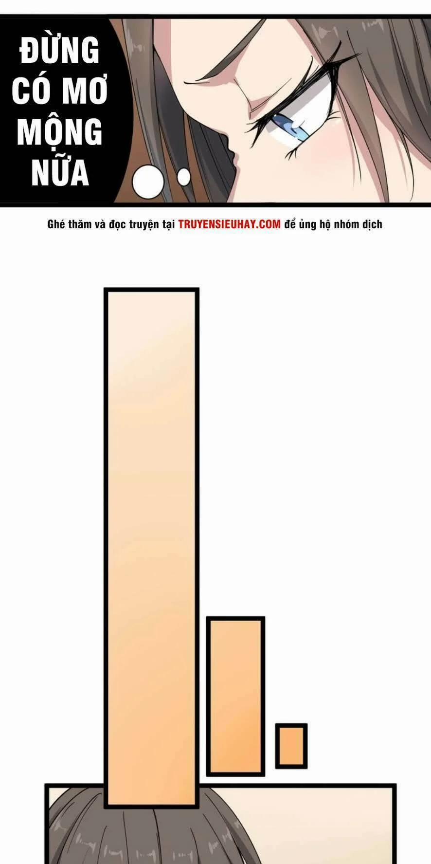 Cửa Hàng Đào Bảo Thông Tam Giới 21 trang 19